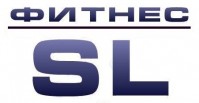 Фитнес-центр «SL Фитнес» Фитнес-центр «SL Фитнес»